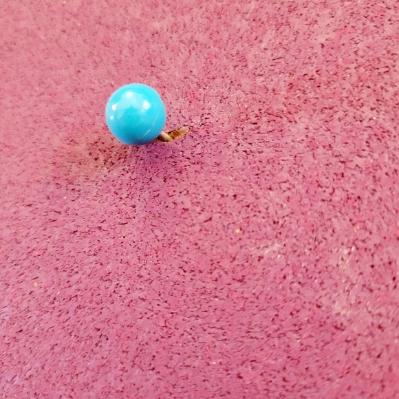 NWOT Cork board set-4pack - Picture 8 of 10